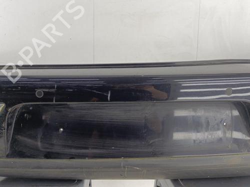 Used Rear bumper VW PASSAT B6 (3C2) 1.9 TDI (105 hp) 23723317