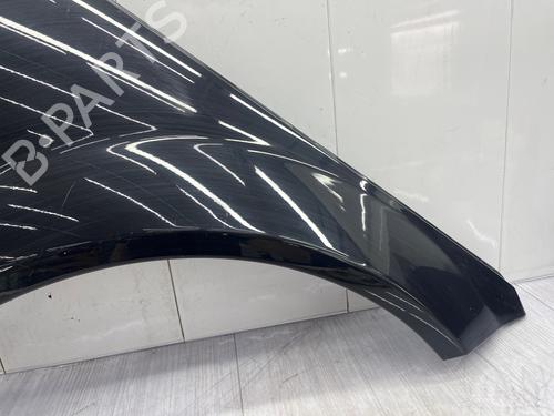 right-front-fenders-mercedes-benz-c-class-w204-2007-2008-2009-2010-2011-2012-2013-2014-2015-34107609 main image