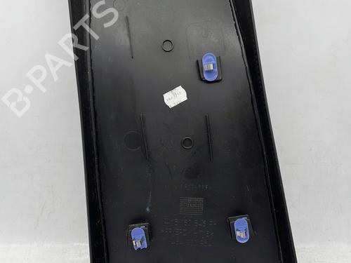 other-opel-corsa-e-x15-2014-26584008 main image