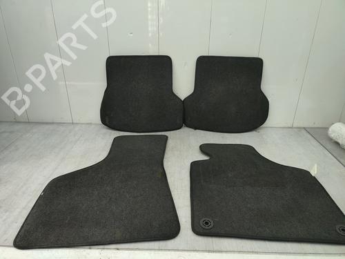 Other AUDI A3 (8P1) 1.6 TDI | BP23851795O1 