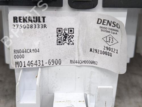 Climate control DACIA SANDERO III 1.0 TCe 100 ECO-G | BP23708509I5 - Image 5