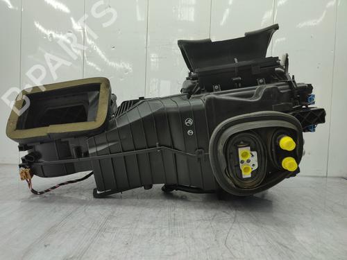 Heater matrix box VW GOLF PLUS V (5M1, 521) 1.6 TDI | BP29460272M61 - Image 8