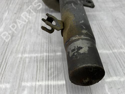 Left front shock absorber PEUGEOT 208 I (CA_, CC_) 1.6 HDi | BP28315950M16 