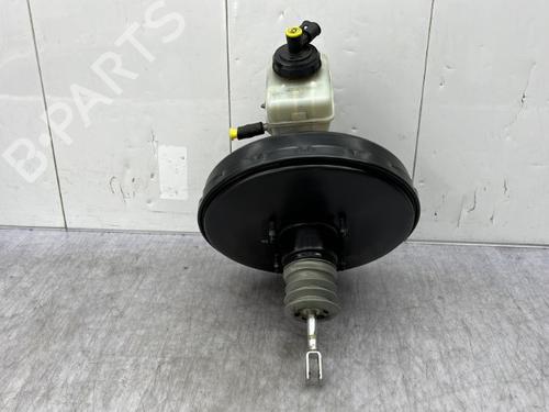 Servo brake DACIA DUSTER (HS_) 1.5 dCi 4x4 (HSMC, HSMD) | BP23755876M42 - Image 7
