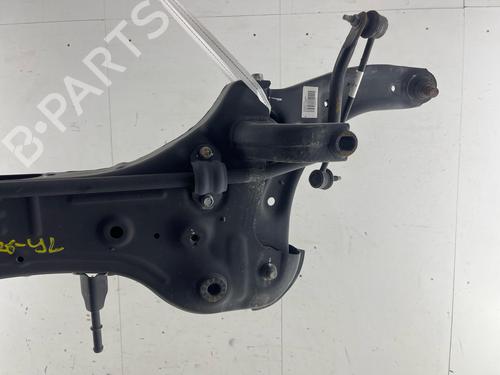 Subframe KIA PICANTO III (JA) 1.0 | BP37189527M9 - Image 3