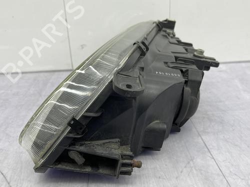Right headlight MAZDA 626 V Hatchback (GF) 2.0 Turbo DI (GFFP) | BP23679270C29 - Image 3