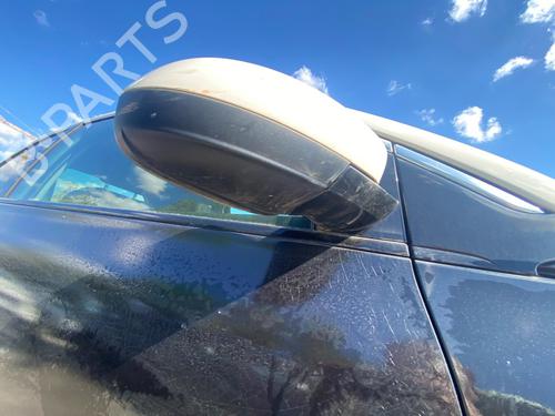 Used Right mirror Right mirror 38187264 38187264