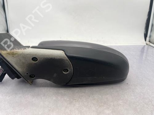 Used Left mirror Left mirror 37036177 37036177
