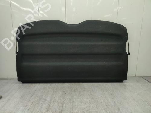 Rear parcel shelf CITROËN C4 II (NC_) 1.6 BlueHDi 100 | BP23979537C85  - Image 9