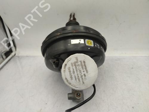 Servo brake SUZUKI GRAND VITARA I (FT, HT) 2.0 HDI 110 16V 4x4 (SQ420D, TD83V, JA420WD) | BP29571452M42 
