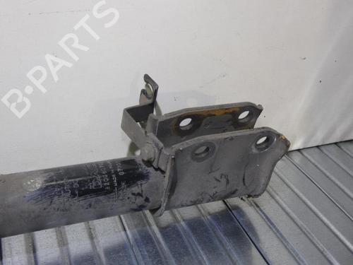 right-front-shock-absorber-dacia-sandero-2008-23696517 main image