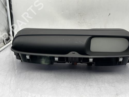 instrument-cluster-citroen-c3-picasso-sh_-2008-32491994 main image