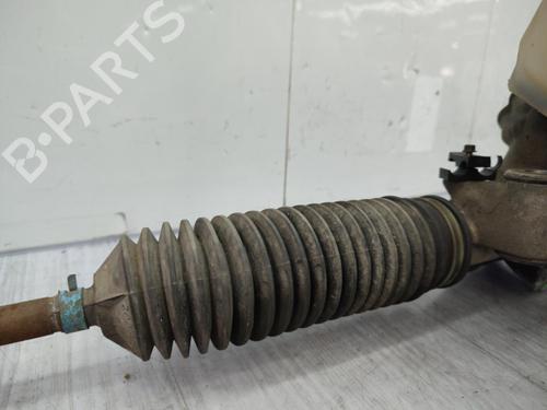 Steering rack FORD FOCUS I Turnier (DNW) 1.8 DI / TDDi | BP23678198M22 - Image 2