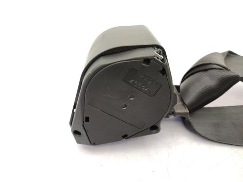 Rear left belt tensioner VW POLO V (6R1, 6C1) 1.6 TDI | BP23722627C89 