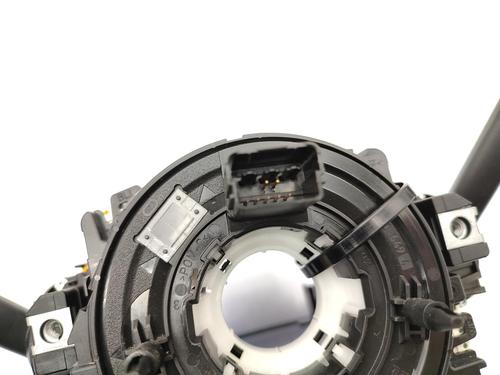 Steering column stalk VW GOLF VII (5G1, BQ1, BE1, BE2) 2.0 GTI Clubsport | BP23752626I23 