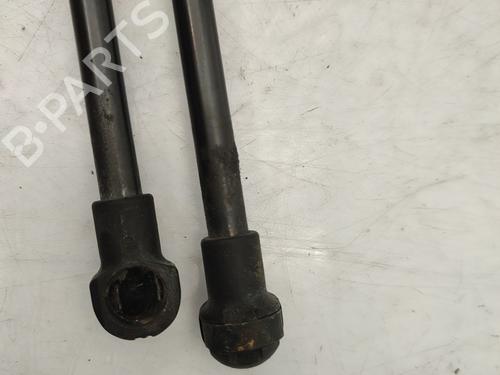 Hood lift support BMW 3 Coupe (E46) 330 Cd | BP23684232C139