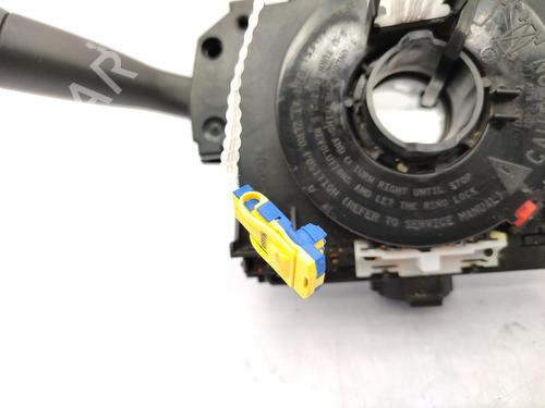 Steering column stalk PEUGEOT 308 SW I (4E_, 4H_) 1.6 HDi | BP23742858I23 
