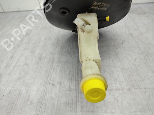 Servo brake NISSAN MICRA III (K12) 1.2 16V | BP23743085M42 