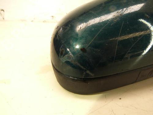 right-mirror-rover-400-ii-rt-1995-1996-1997-1998-1999-2000-23667156 main image
