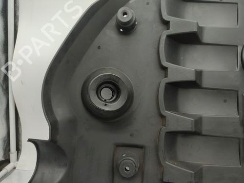 Upper protection AUDI A4 B6 (8E2) 1.9 TDI | BP28585893M93 - Image 8