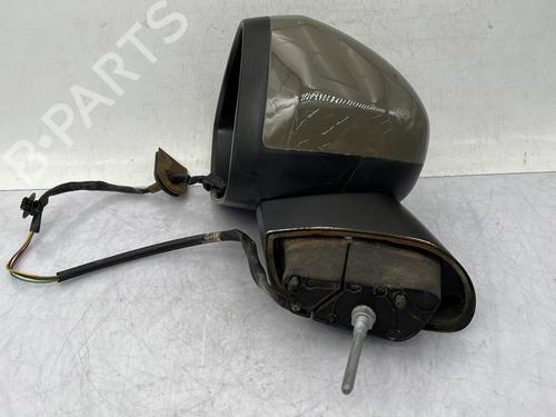 Retrovisor esquerdo CITROËN C3 II (SC_) 1.6 BlueHDi 100 | BP31288342C26