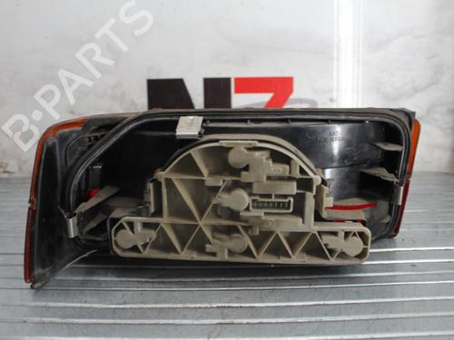 Used Right taillight Right taillight PEUGEOT 309 I (10C, 10A) 1.3 (64 hp) 23691856 23691856