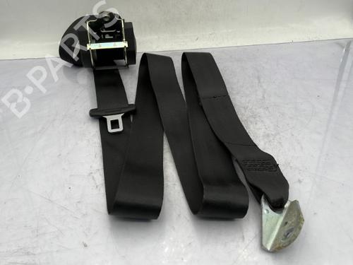 Used Rear left belt tensioner VW GOLF VI (5K1) 2.0 TDI (140 hp) 23680762