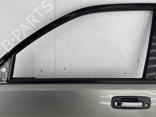 Left front door NISSAN X-TRAIL I (T30)  | BP24635212C2 