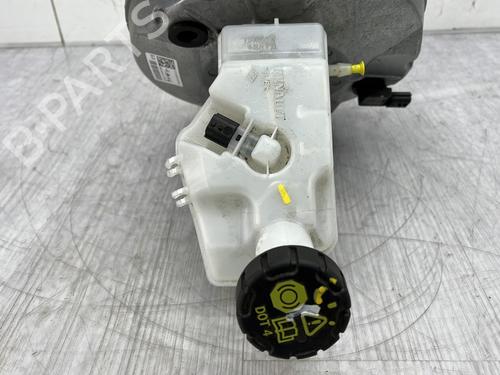 Servo brake DACIA SANDERO III 1.0 TCe 100 ECO-G | BP23761474M42 - Image 2