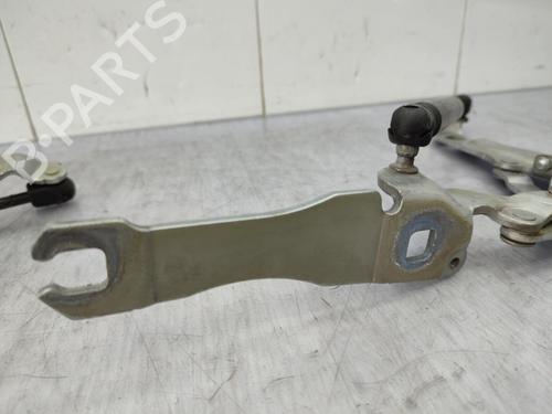 Hinge/Door check strap MINI MINI (R56) Cooper D | BP23678399C146 