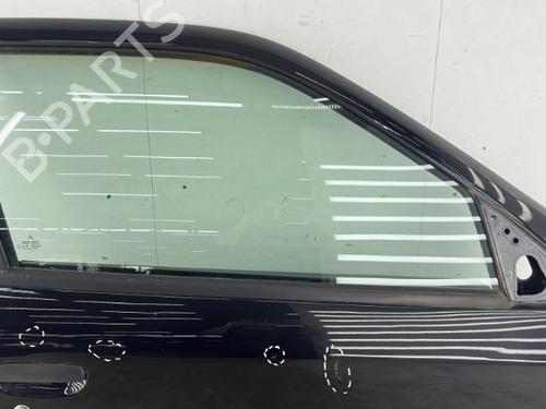 Right front door CITROËN XSARA Coupe (N0) 1.8 i | BP23754346C3 