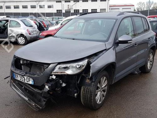 Starter VW TIGUAN (5N_) 2.0 TDI 4motion | BP23691318M8 - Image 51