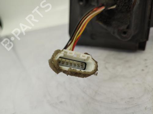 Right mirror FORD KA (RU8) 1.2 | BP23718563C27 
