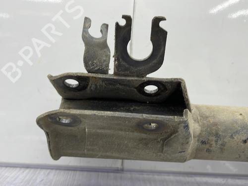Used Right front shock absorber FIAT PANDA (169_) 1.2 (169.AXB11, 169.AXB1A) (60 hp) 23706129
