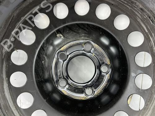 Jack Kit OPEL ASTRA H (A04)  | BP29162269C119 