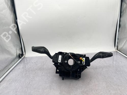Used Steering column stalk Steering column stalk FORD FOCUS III 1.5 TDCi (95 hp) 39997838 39997838