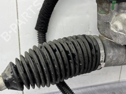 Steering rack CITROËN C3 III (SX) 1.2 VTi 82 | BP23755726M22  - Image 9