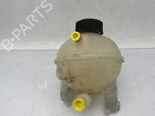 Expansion tank PEUGEOT 3008 II SUV (MC_, MR_, MJ_, M4_) 1.6 BlueHDi 120 | BP25153601C120