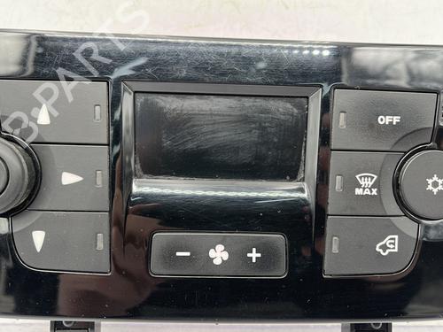 Climate control CITROËN JUMPER II Van 2.2 HDi 130 | BP30711256I5  - Image 6