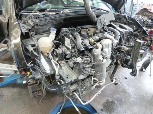 Electronic module CITROËN C3 II (SC_) 1.6 HDi | BP23710418M83 - Image 61