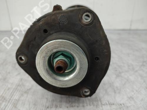 Right front shock absorber VW GOLF VI (5K1) 1.6 TDI | BP23710042M17 