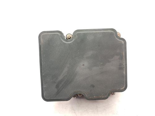 ABS pump DACIA DUSTER (HS_) 1.2 TCe 125 | BP23732533M43 