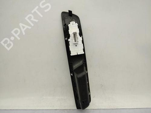 Left front window switch PEUGEOT EXPERT Van (V_) 1.6 BlueHDi 115 | BP23749730I27 - Image 4
