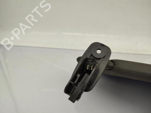 Left sun visor AUDI A3 (8P1) 2.0 TDI 16V quattro | BP23733102I1  - Image 5