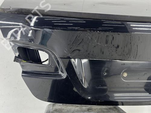 Tailgate BMW 3 Coupe (E92) 330 d | BP27699571C6 - Image 5