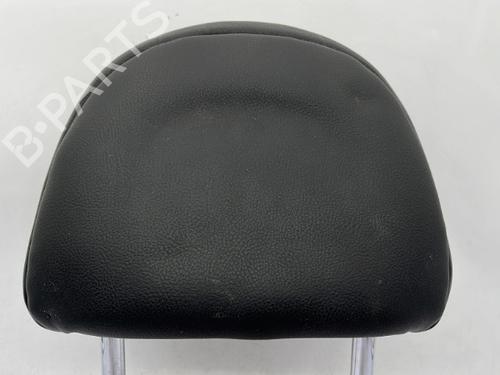 Headrest PEUGEOT 407 (6D_) 2.0 HDi (6DRHRH) | BP23757893I31 - Image 3