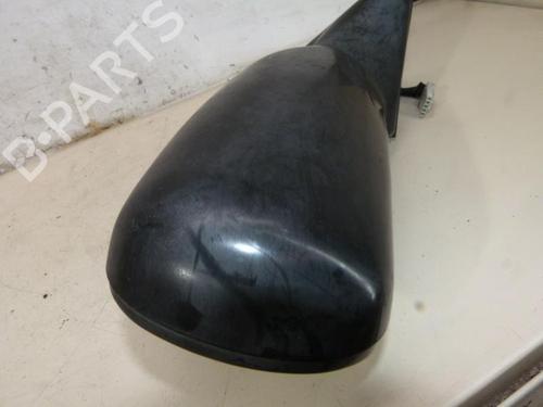 Right mirror MITSUBISHI CARISMA (DA_) 1.6 (DA1A) | BP23667174C27 