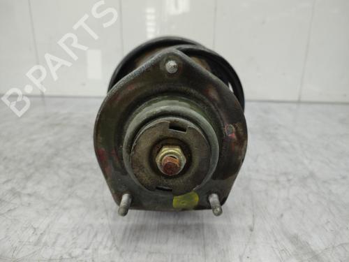 Used Left front shock absorber Left front shock absorber FIAT SEICENTO / 600 (187_) 1.1 (187AXB, 187AXB1A, 187AXC1A02) (54 hp) 23711071 23711071