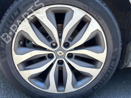 Engine RENAULT TALISMAN (LP_) 1.6 TCe 150 | BP23739643M1 - Image 11