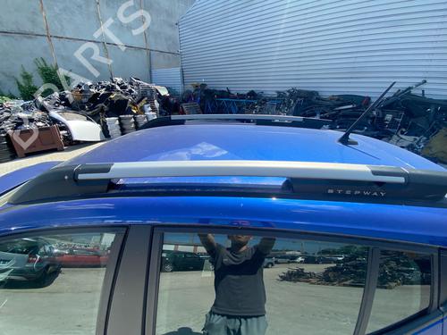 Interior roof DACIA SANDERO III 1.0 TCe 100 ECO-G | BP36663941I12 - Image 80
